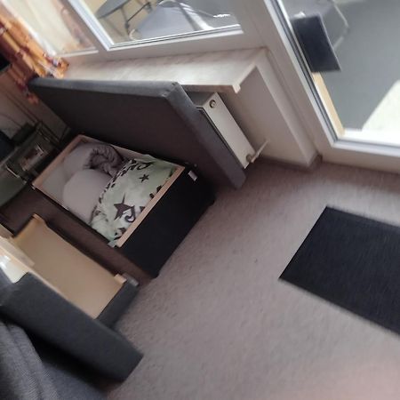 Wohnung 416, Am Kurpark 3, 38700 Braunlage Esterno foto