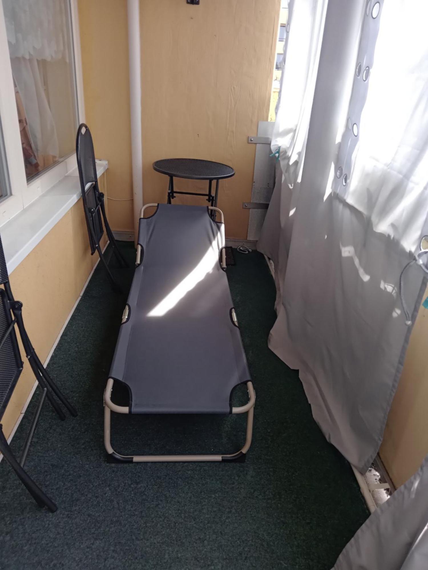 Wohnung 416, Am Kurpark 3, 38700 Braunlage Esterno foto