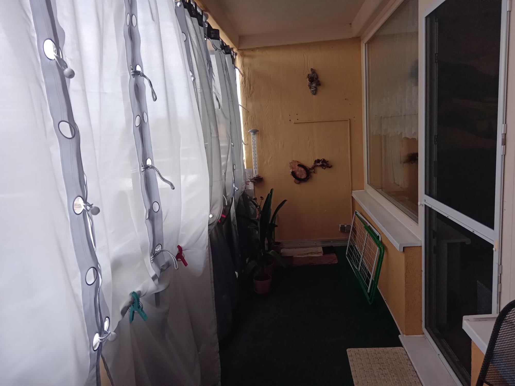 Wohnung 416, Am Kurpark 3, 38700 Braunlage Esterno foto