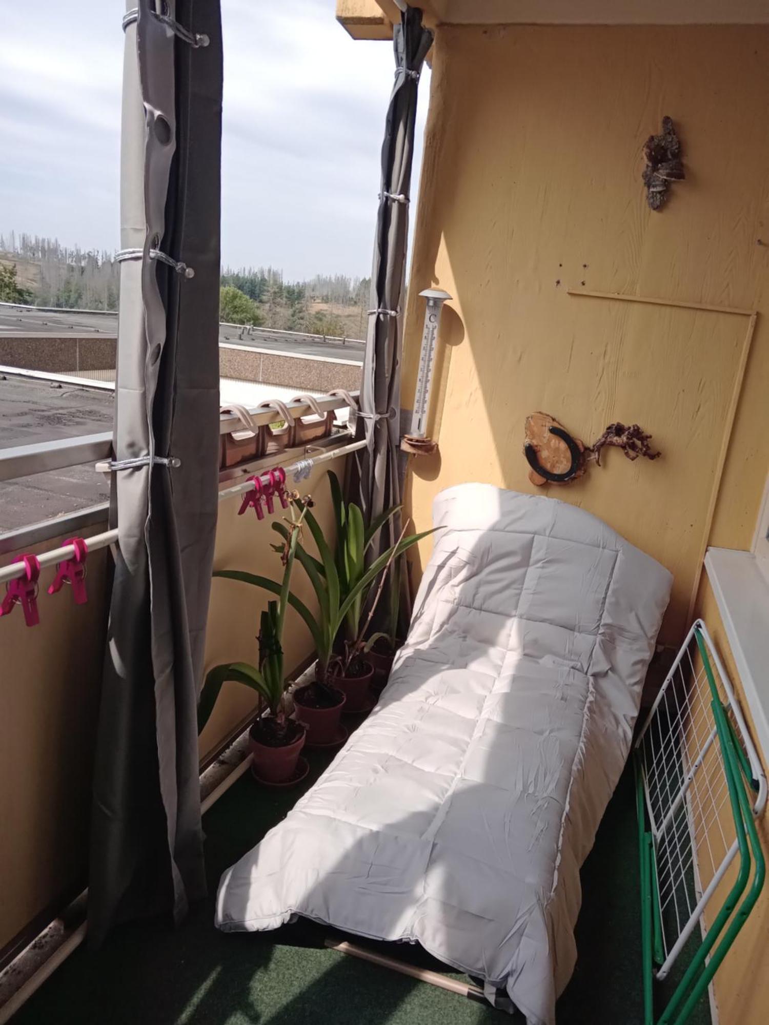 Wohnung 416, Am Kurpark 3, 38700 Braunlage Esterno foto