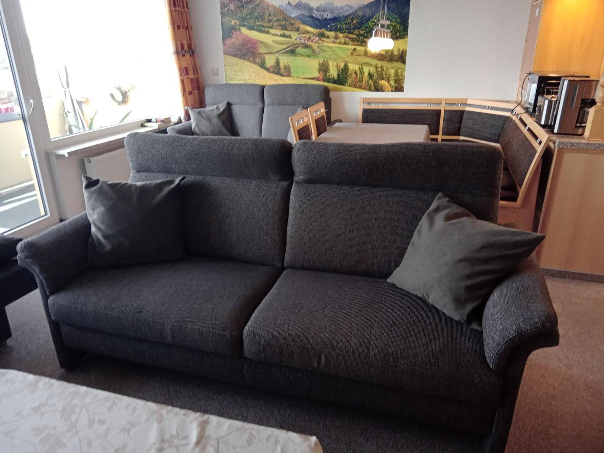 Wohnung 416, Am Kurpark 3, 38700 Braunlage Esterno foto